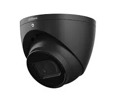 Dahua IPC-HDW3641TMP-AS-0280B